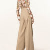 ETRO Hemdbluse Damen, Rot