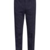 Etro Hose Im Jogging-Stil Regular Fit blau