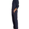 Etro Hose Im Jogging-Stil Regular Fit blau