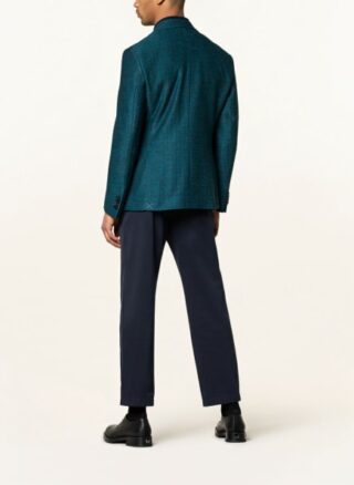 ETRO Sakko Herren, Blau