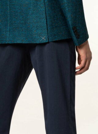 ETRO Sakko Herren, Blau