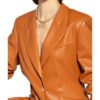 Etro Kette gold