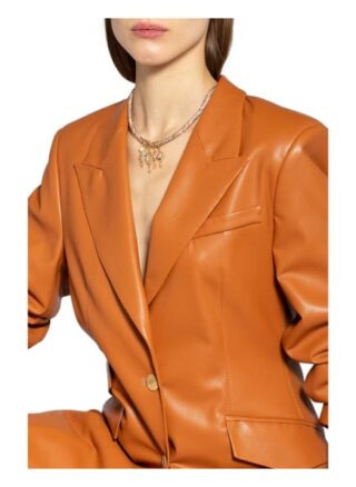 Etro Kette gold