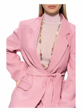 Etro Kette gold