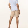 ETRO Pique-Poloshirt Herren, Grau