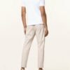 Etro Piqué-Poloshirt weiss