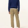 ETRO Pullover Herren, Blau