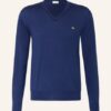 ETRO Pullover Herren, Blau