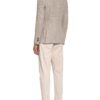 Etro Sakko Extra Slim Fit beige