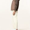 ETRO Blouson Herren, Beige