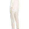 Etro Strickjacke rosa