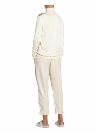 Etro Strickjacke rosa