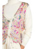 Etro Strickjacke rosa