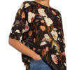 Etro Strickshirt grau
