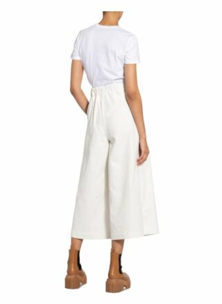 Etro T-Shirt weiss