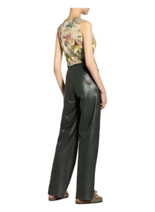 Etro Top beige