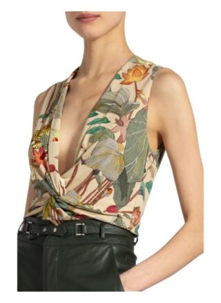 Etro Top beige