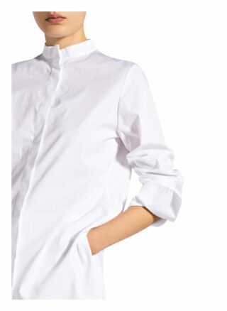 Eva Mann Bluse Lena Winston weiss