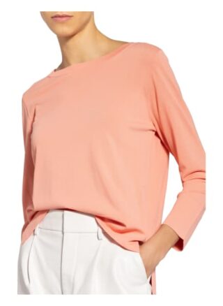 Ffc Pullover orange
