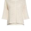Ffc Pullover weiss