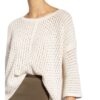 Ffc Pullover weiss