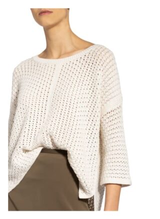 Ffc Pullover weiss