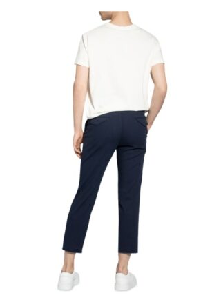 FHP Chino Herren, Blau