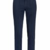 FHP Chino Herren, Blau