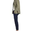 FHP Chino Herren, Blau