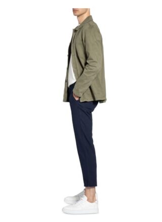 FHP Chino Herren, Blau