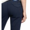 Fhp Chino Extra Slim Fit blau