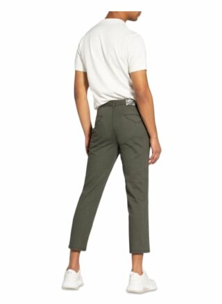FHP Chino Herren, Grün