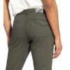 Fhp Chino Extra Slim Fit gruen