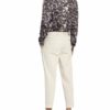 Fhp Chino Loose Fit beige