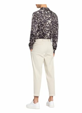 Fhp Chino Loose Fit beige