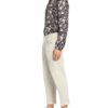 Fhp Chino Loose Fit beige