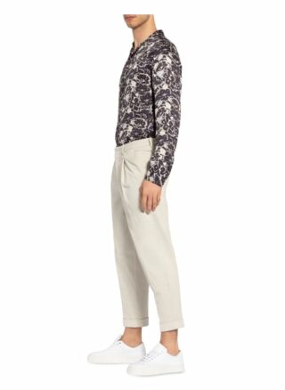 Fhp Chino Loose Fit beige