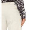 Fhp Chino Loose Fit beige