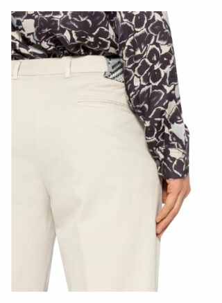 Fhp Chino Loose Fit beige