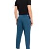 FHP Loose Chino Herren, Blau