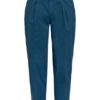 FHP Loose Chino Herren, Blau