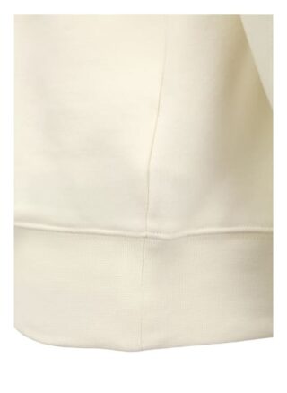 Fila By Wood Wood Sweater beige