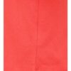 Fila By Wood Wood T-Shirt orange