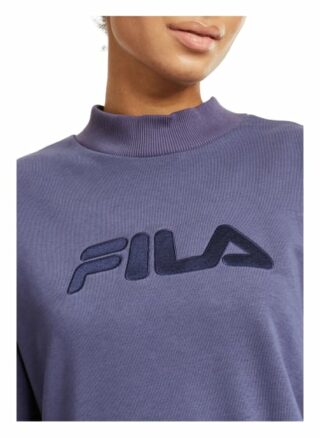 Fila Sweatshirt violett