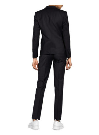 Filippa K Blazer Sasha blau