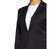 Filippa K Blazer Sasha blau