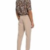 Filippa K Business-Hose Herren, Beige