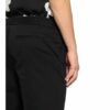 Filippa K Hose Im Jerry Im Jogging-Stil Slim Fit schwarz