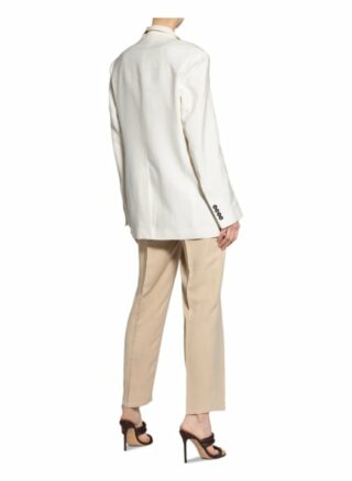 Filippa K Longblazer Adriana weiss