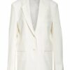 Filippa K Longblazer Adriana weiss